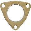 imageFELPRO 60660 Exhaust Pipe Gasket