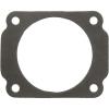 imageFELPRO 61050 Throttle Body Gasket