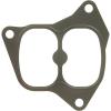 imageFELPRO 61091 Throttle Body Gasket