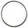 imageFELPRO 61191 Exhaust Pipe Gasket
