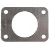 imageFELPRO 61311 Exhaust Pipe Gasket