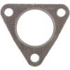 imageFELPRO 61327 Exhaust Pipe Gasket