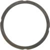 imageFELPRO 9011 B Head Gasket