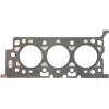 imageFELPRO 9039 PT Head Gasket
