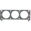 imageFELPRO 9071 PT Head Gasket
