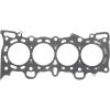 imageFELPRO 9915 PT Engine Cylinder Head Gasket for Honda Civic