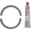 imageFELPRO BS 40094 Rear Main Seal Set