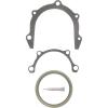 imageFELPRO BS 401681 Rear Main Seal Set