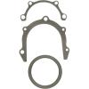imageFELPRO BS 40627 Rear Main Seal Set