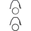 imageFELPRO BS 40650 Engine Crankshaft Seal Kit for Ram 2500