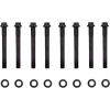 imageFELPRO ES 72168 Head Bolt Set