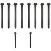 imageFELPRO ES 72171 Head Bolt Set