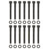 imageFELPRO ES 72213 Head Bolt SetBolt set