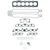 imageFELPRO ES 72213 Head Bolt SetGasket set