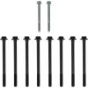 imageFELPRO ES 722741 Engine Cylinder Head Bolt Set for Chevrolet Traverse