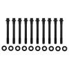 imageFELPRO ES 72489 Head Bolt SetBolt set