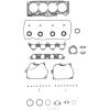imageFELPRO ES 72489 Head Bolt SetGasket set