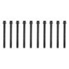 imageFELPRO ES 72846 Head Bolt SetBolt set