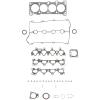 imageFELPRO ES 72846 Head Bolt SetGasket set