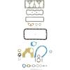 imageFELPRO FS 7543 SBX Full Gasket Set