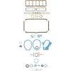 imageFELPRO FS 7564 C2 Full Gasket Set