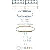imageFELPRO FS 7733 PT3 Full Gasket Set