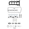 imageFELPRO HS 26258 PT2 Head Gasket SetGasket set