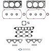 imageFELPRO HS 26313 PT3 Head Gasket SetGasket set