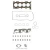 imageFELPRO HS 26409 PT2 Head Gasket SetGasket set