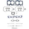 imageFELPRO HS 26415 PT Head Gasket Set