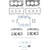 imageFELPRO HS 26417 PT Head Gasket Set