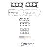 imageFELPRO HS 26420 PT2 Head Gasket SetGasket set
