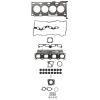 imageFELPRO HS 26447 PT Head Gasket SetGasket set