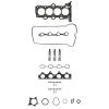 imageFELPRO HS 26554 PT1 Head Gasket SetGasket set