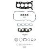 imageFELPRO HS 26562 PT Engine Cylinder Head Gasket Set for Toyota RAV4Gasket set