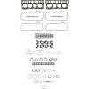 imageFELPRO HS 26565 PT Head Gasket Set