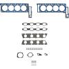 imageFELPRO HS 26613 PT Head Gasket Set