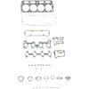 imageFELPRO HS 9170 PT Head Gasket SetGasket set