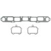 imageFELPRO MS 22813 Intake ampamp Exhaust Manifold Gasket Set