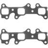 imageFELPRO MS 95405 Exhaust Manifold Gasket Set