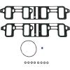 imageFELPRO MS 97126 Engine Intake Manifold Gasket Set for Chevrolet Silverado 2500 HD