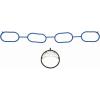imageFELPRO MS 97144 Engine Intake Manifold Gasket Set for Toyota Corolla