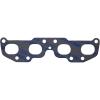 imageFELPRO MS 97148 Exhaust Manifold Gasket Set