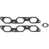 imageFELPRO MS 97188 Intake Manifold Gasket Set