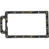 imageFELPRO OS 12625 C Oil Pan Gasket Set