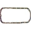 imageFELPRO OS 30467 C Oil Pan Gasket Set