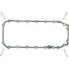 imageFELPRO OS 30525 T Oil Pan Gasket Set