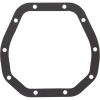 imageFELPRO RDS 55037 Axle Hsg Cover or Diff Seal