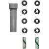imageFELPRO SS 72689 Valve Stem Seal Set