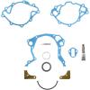 imageFELPRO TCS 45168 Timing Cover Set wSleeve